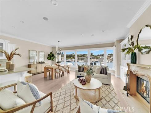 209 E Bay Front  , Newport Beach, CA