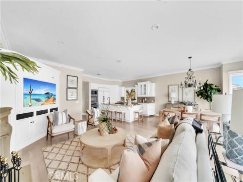 209 E Bay Front  , Newport Beach, CA