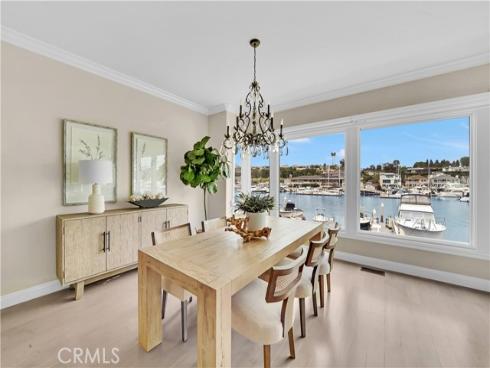 209 E Bay Front  , Newport Beach, CA