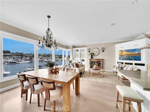 209 E Bay Front  , Newport Beach, CA