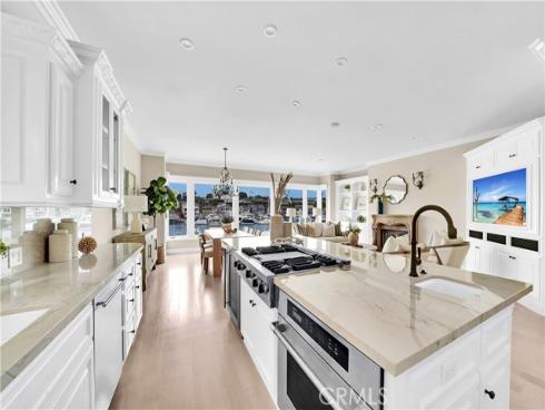 209 E Bay Front  , Newport Beach, CA