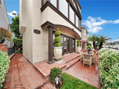 209 E Bay Front  , Newport Beach, CA