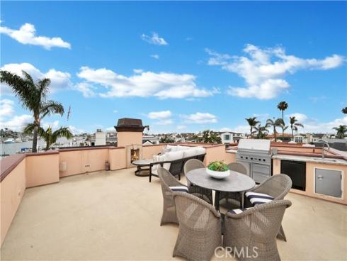 209 E Bay Front  , Newport Beach, CA