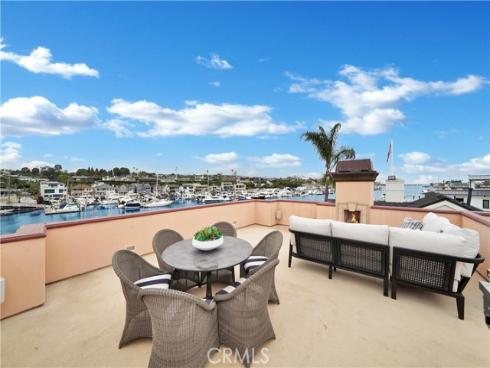 209 E Bay Front  , Newport Beach, CA