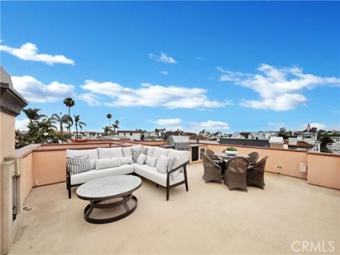 209 E Bay Front  , Newport Beach, CA