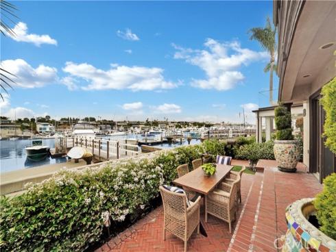 209 E Bay Front  , Newport Beach, CA