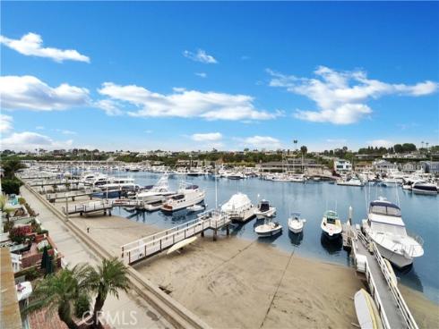 209 E Bay Front  , Newport Beach, CA