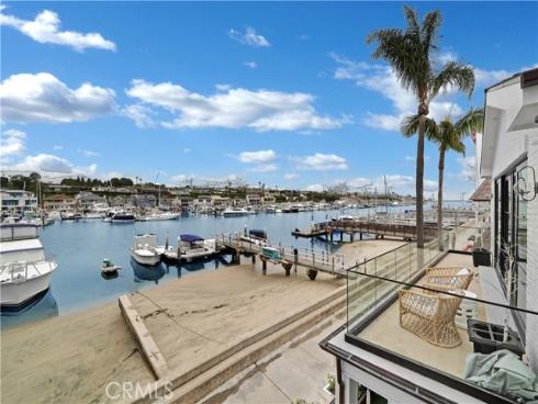 209 E Bay Front  , Newport Beach, CA