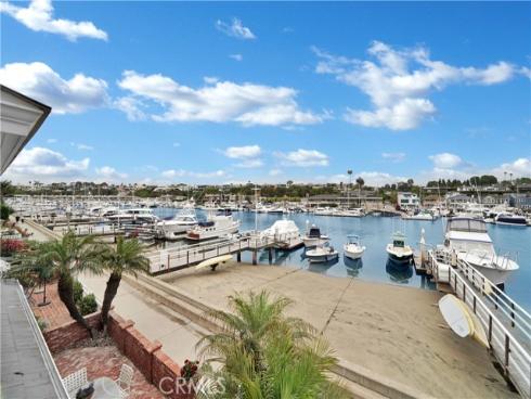 209 E Bay Front  , Newport Beach, CA