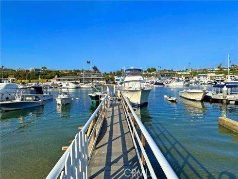 209 E Bay Front  , Newport Beach, CA