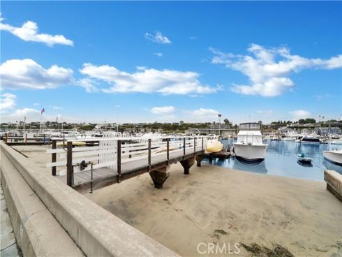 209 E Bay Front  , Newport Beach, CA