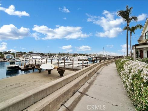 209 E Bay Front  , Newport Beach, CA