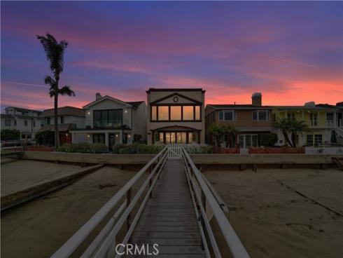 209 E Bay Front  , Newport Beach, CA