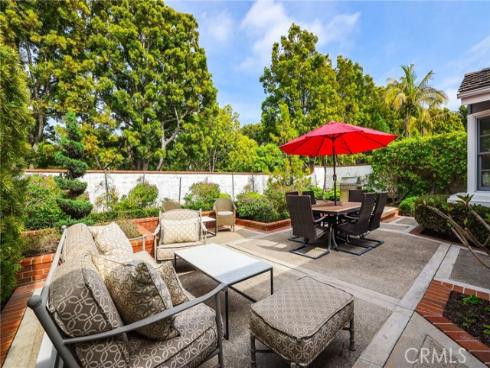 16  Hillsdale  12  Drive, Newport Beach, CA