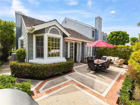 16  Hillsdale  12  Drive, Newport Beach, CA