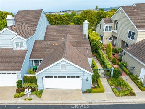 16  Hillsdale  12  Drive, Newport Beach, CA