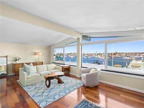 1344 W Bay   Avenue, Newport Beach, CA