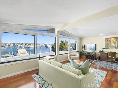 1344 W Bay   Avenue, Newport Beach, CA