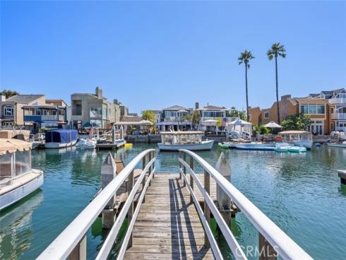 4015  Marcus   Avenue, Newport Beach, CA