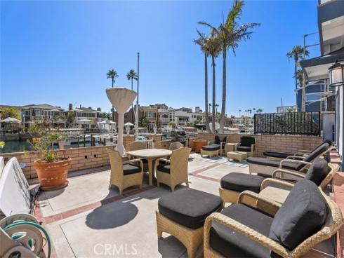 4015  Marcus   Avenue, Newport Beach, CA