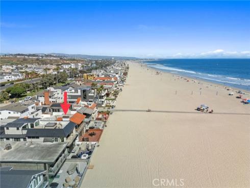 6804  West Oceanfront  , Newport Beach, CA