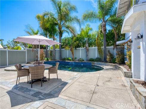 1633  Anita   Lane, Newport Beach, CA