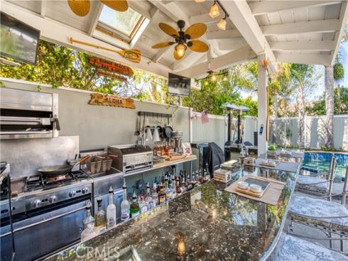 1633  Anita   Lane, Newport Beach, CA