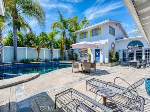 1633  Anita   Lane, Newport Beach, CA