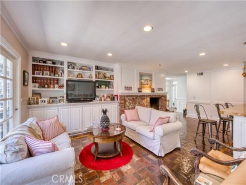 1633  Anita   Lane, Newport Beach, CA