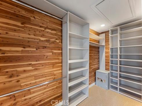 1  Belmont  , Newport Beach, CA