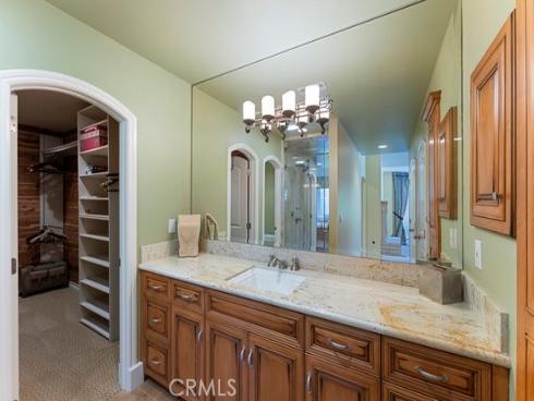 1  Belmont  , Newport Beach, CA