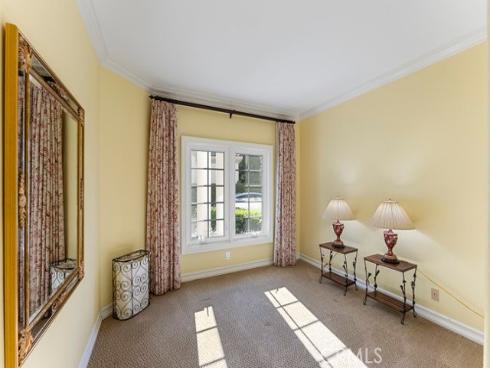 1  Belmont  , Newport Beach, CA