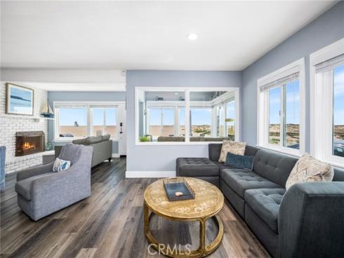 200 E Oceanfront  , Newport Beach, CA