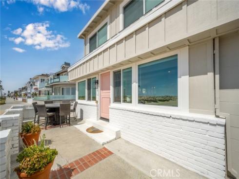 200 E Oceanfront  , Newport Beach, CA