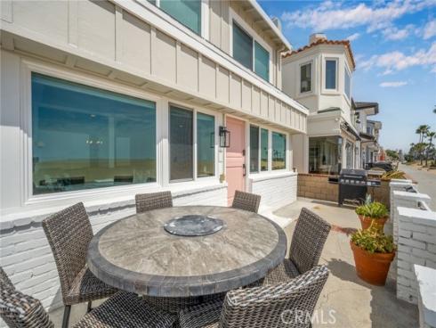 200 E Oceanfront  , Newport Beach, CA