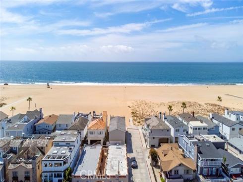 200 E Oceanfront  , Newport Beach, CA