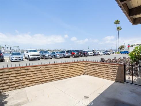 1811 W Bay   Avenue, Newport Beach, CA