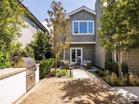 1718  Port Margate   Place, Newport Beach, CA