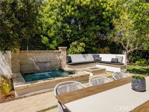 1718  Port Margate   Place, Newport Beach, CA