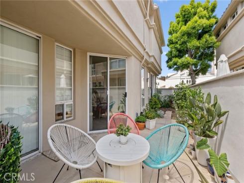 2101 E 15th  5  Street, Newport Beach, CA