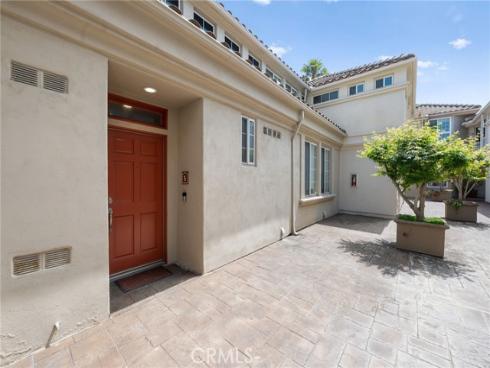 2101 E 15th  5  Street, Newport Beach, CA