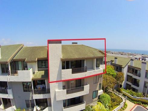 220  Nice  313  Lane, Newport Beach, CA