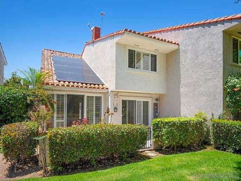 456  Vista Roma  , Newport Beach, CA