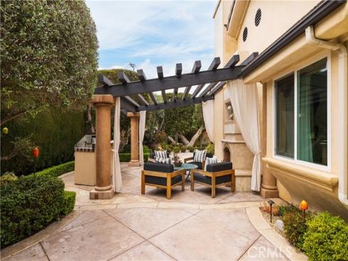 2518  Sierra Vista  , Newport Beach, CA