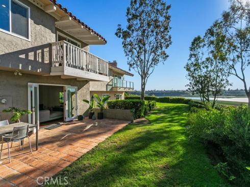 334  Vista Madera  , Newport Beach, CA