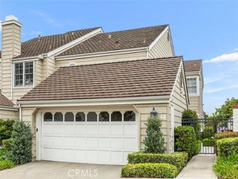 59  Hillsdale   Drive, Newport Beach, CA