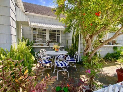 1407 N Bay Front  , Newport Beach, CA