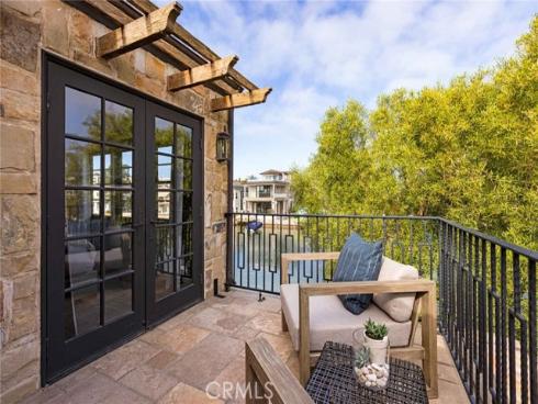 305  Grand Canal  3 , Newport Beach, CA