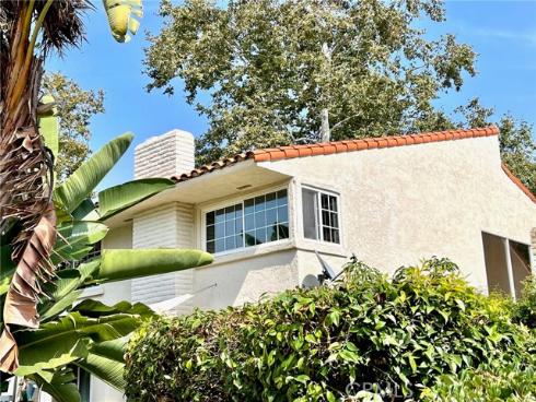 2769  Vista Umbrosa  , Newport Beach, CA