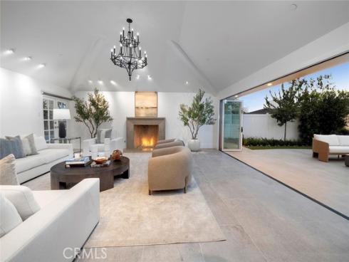 5  Cypress Point   Lane, Newport Beach, CA